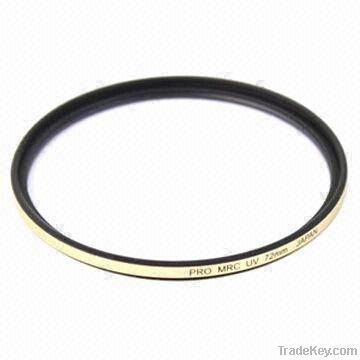 MRC UV filter-1