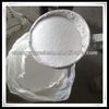 caustic soda 99%