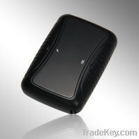 Long Standby Time Tracker/ Phone GL-104 Personal GPS Tracker/ Tracking