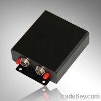 Oil Detection Tracker GL-502 FOR Truck/ Logistics, GPS Vehicle Tracke