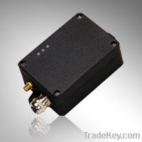 Vehicle/ E-bike/ Motorcycle GPS TrackerGMT-368