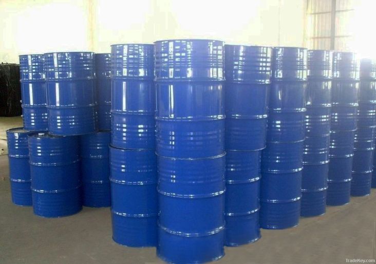 Elastomers for polyether polyol