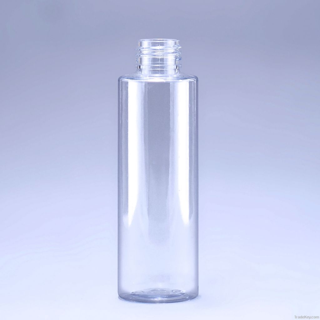 Body Mist bottle