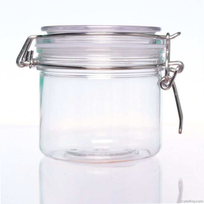 Kilner Jar