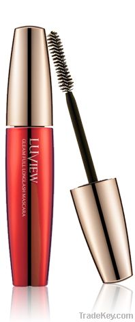 Luview, Glam Full Long Lash Mascara