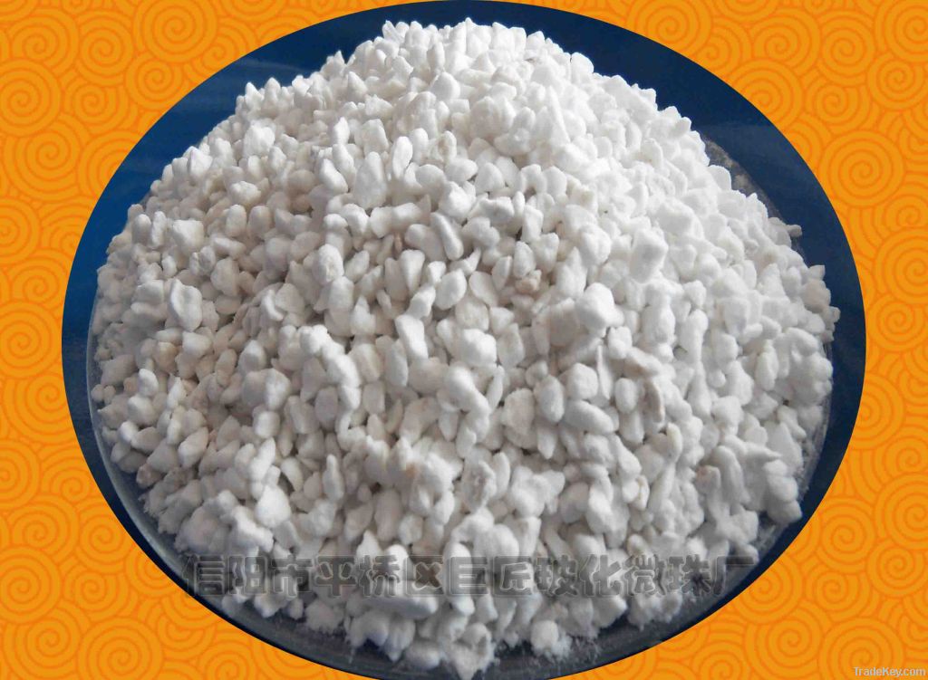 Horticulture Perlite