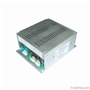 Telecom power supply JRB-200TD