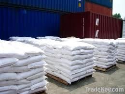 Urea Fertilizer