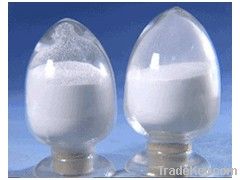 Synephrine hydrochloride