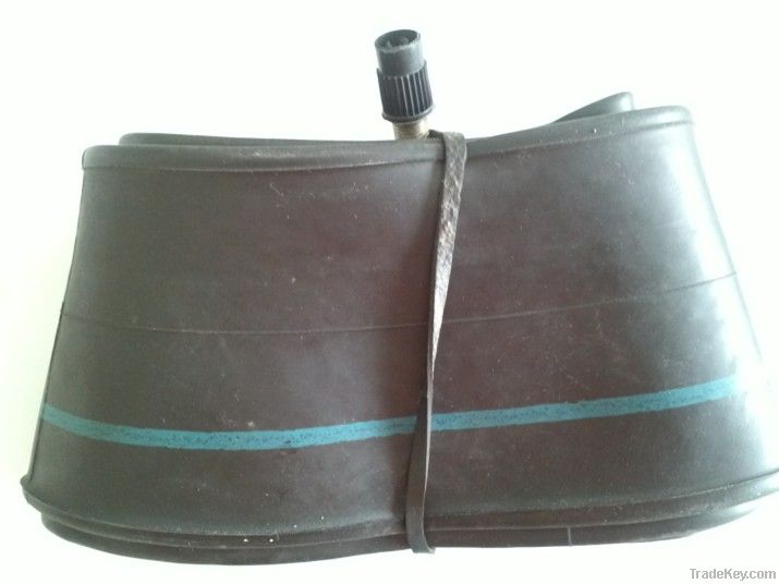 motorcycle inner tube 90/90-18, 110/90-16, 130/90-15, 130/60-13, 90/90-10