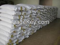 peanut kernels from brazil and argentina