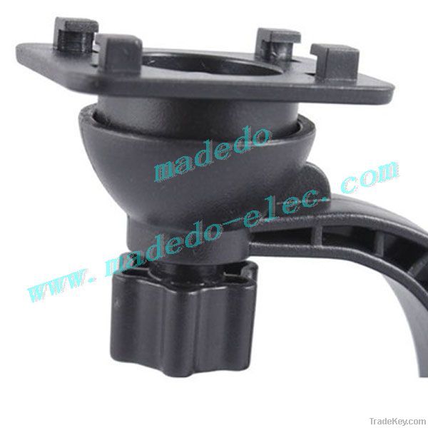 Samsung I9300 Windshield Cradle Window Suction Stand Car Mount Holder