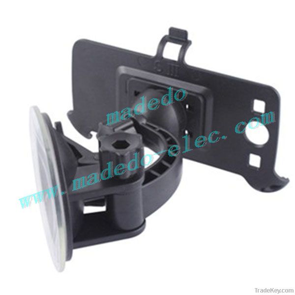 Samsung I9300 Windshield Cradle Window Suction Stand Car Mount Holder