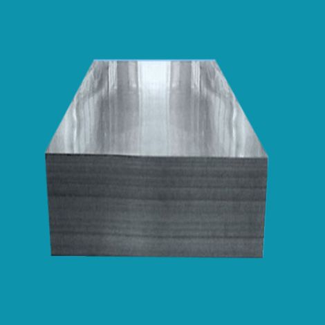 aluminum sheets 3003