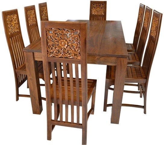 garden outdoor furniture , bed furniture, outdoor furniture, garden outdoor furniture  teak furniture, home furniture