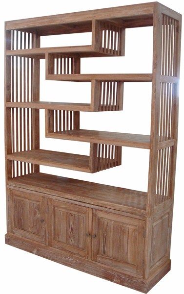 Shelf furniture,indoor furniture,home furniture