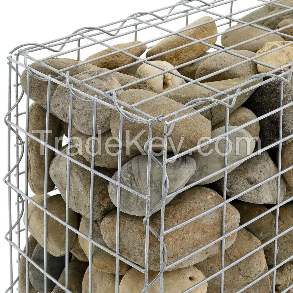 Gabion Basket 