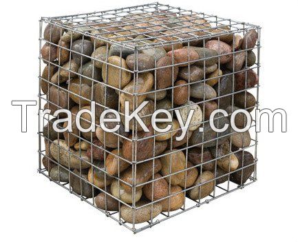 Gabion Basket 