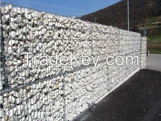 Gabion Basket 