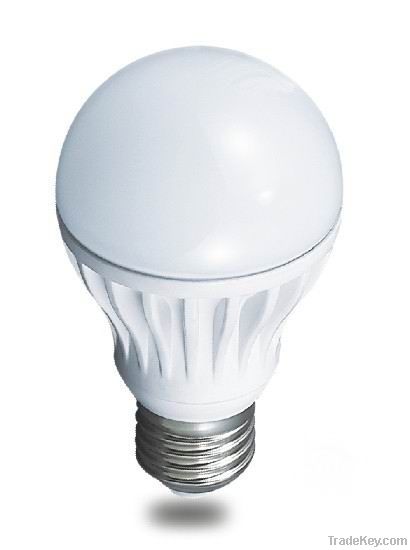 8.3W 21SMD LED Bulb with CE and RoHS