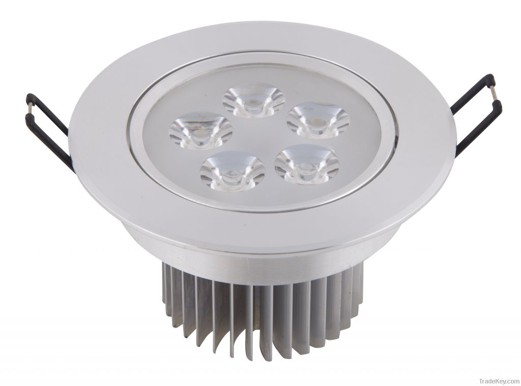 led ceiling light