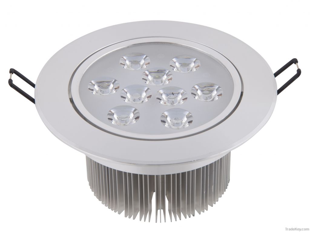 led ceiling light