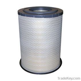 Auto truck air filter 8149064