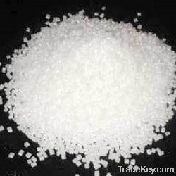 Styrene Butadiene Styrene