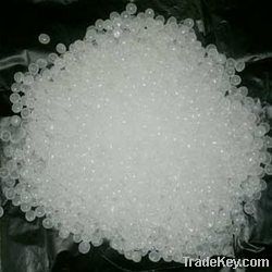 LLDPE Resin