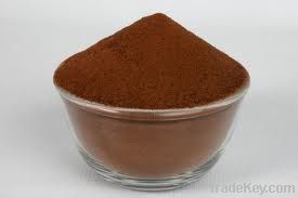 Coffee Powder