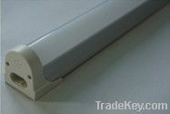 Led Tube T5/T8/T10