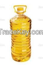 Refined Sesame Oil