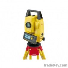 Leica Builder 400 Theodolites