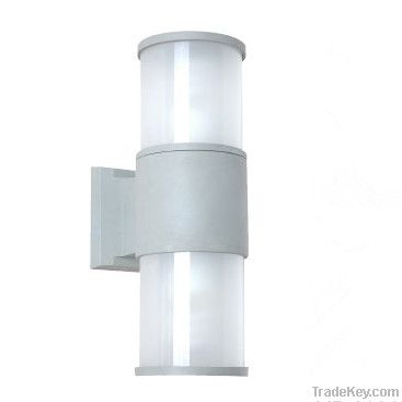 outdoor wall lamp