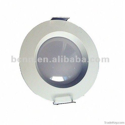 LED ceilling lamp