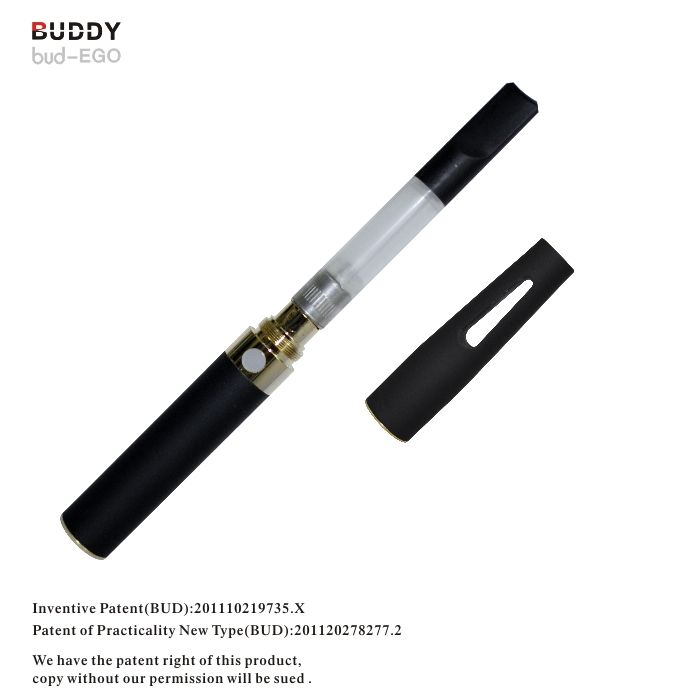 2013 new arrival Bud-ego china e cigarette for bulk vapor cigarette wholesale