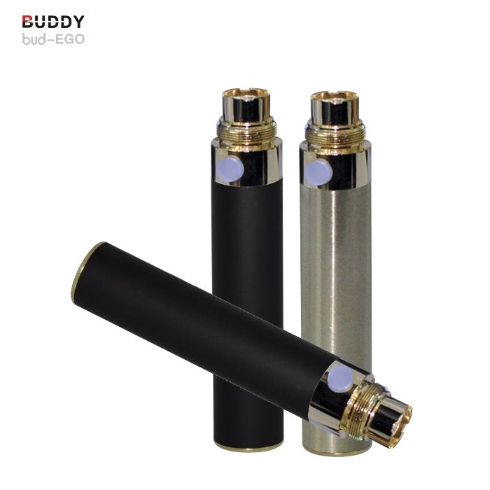 2013 new arrival Bud-ego china e cigarette for bulk vapor cigarette wholesale