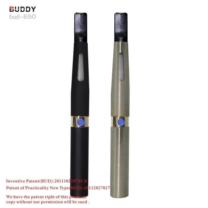 2013 new arrival Bud-ego china e cigarette for bulk vapor cigarette wholesale