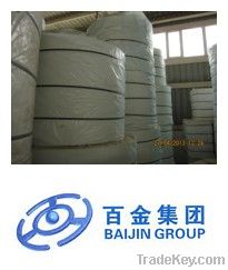 cotton linter pulp in rolls