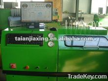 Common rail 3000A common rail test bench