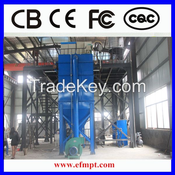 Copper, Nicel, Al, Iron, Silicon Metal &amp;amp; Alloy Powder Making Machine