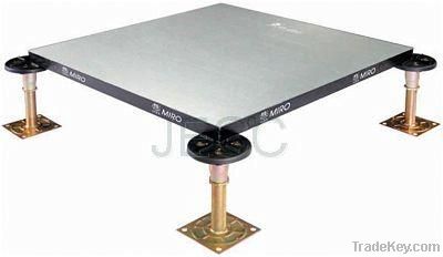 CS602 Access Floor System