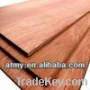 3-30mm plywood poplar/eucalyptus core pencil cedar/Bintangor fancy