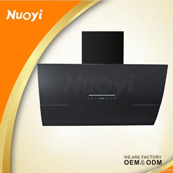 Hot sale Range hood/kitchen hood/chimney/cooker chimney