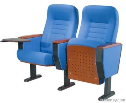 Auditorium chairs-378W-2