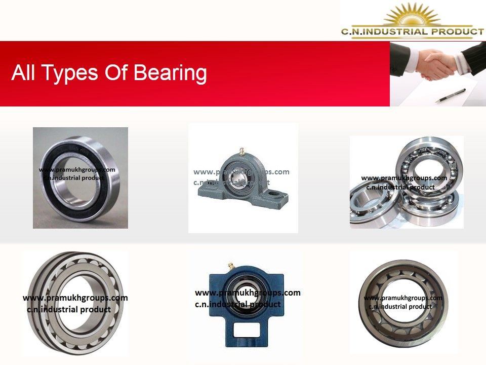 BEARING