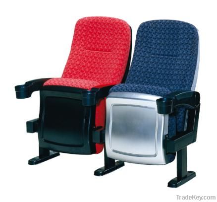 Theater chair high back CE633V $88