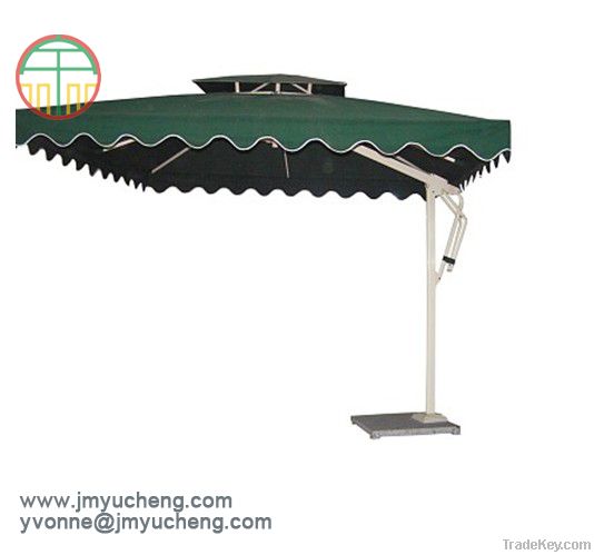 Patio Umbrella / Outdoor Umbrella