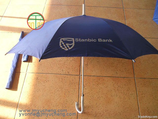 Golf Umbrella / Straight Umbrella