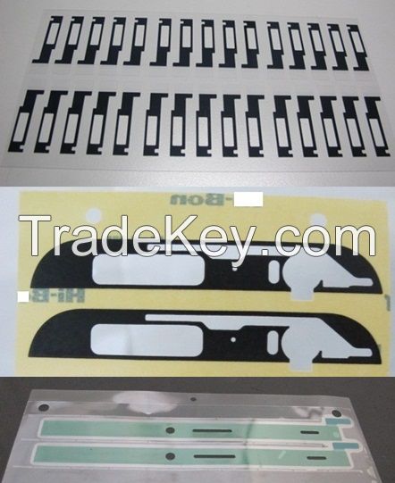 Brand Tape Processing Converting service(ODM/OEM)